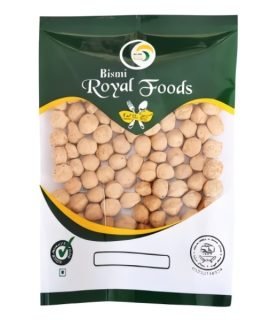 Bismi Soya Meal (Medium) 200g