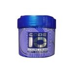 Code 10 Anti - Dandruff 125ml
