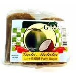 Green House Palm Sugar 400g