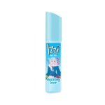 Izzi Dazzling Love Body Mist - 100ml