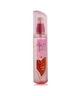 Izzi Sweet Love Body Mist 100ml