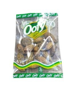 Ooty Kadukkai 50g