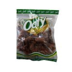 Ooty Kandan Thipilli (Long Pepper Root) 100g