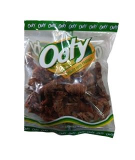Ooty Kandan Thipilli (Long Pepper Root) 100g
