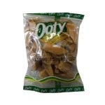 Ooty Kasturi Turmeric 100g