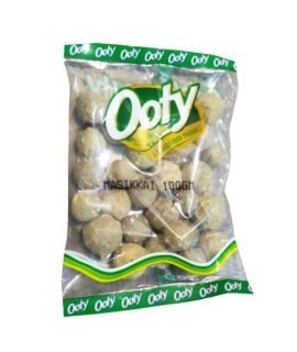 Ooty Masaikkai 100g