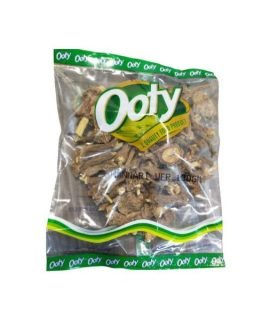 Ooty Nannari Ver 100g