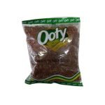 Ooty Neem Flower 100g