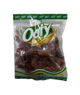 Ooty Sittarathai 100g