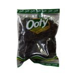 Ooty Thippili 100g