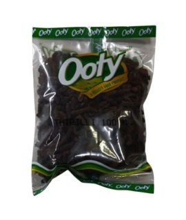 Ooty Thippili 100g