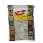 Pattu Black Salt 100g