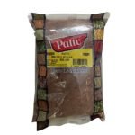 Pattu Brown Sugar 500g