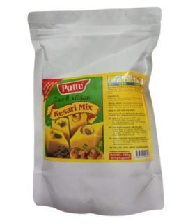 Pattu Kesari Mix 450g