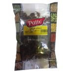 Pattu Star Aniseed 100g