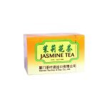 Sea Dyke Jasmine Tea 20's 2g