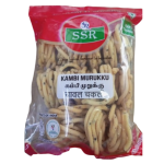 SSR Kambi Murukku 400g