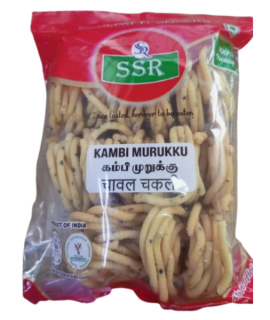 SSR Kambi Murukku 400g