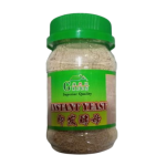 Green House Instant Yeast 60g