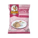 Anil Samba Rava 500g