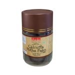 Chandan Calcutta Mitha Paan Candy 240g