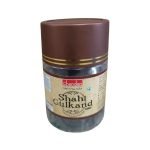 Chandan Shahi Gukand Candy 350g