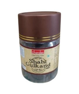 Chandan Shahi Gukand Candy 350g