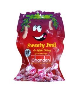 Chandan Sweety Imfi 150g