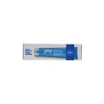 Godrej Cinthol Shaving Cream Cool Menthol 70g
