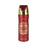 Lattafa Bade'e Al Oud Sublime Perfumed Spray 200ml