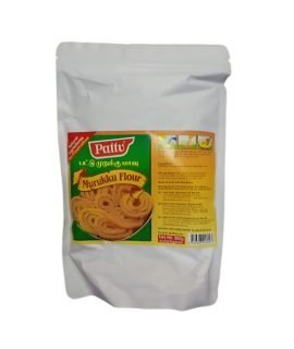 Pattu Murukku Flour 500g
