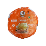 Anil Appalam 100g