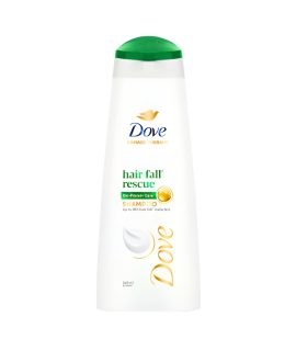 Dove Hairfall Rescue Shampoo 360m