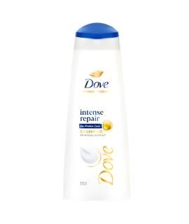 Dove Intense Repair Shampoo 360ml