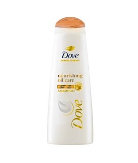 Dove-Nourshing-Oil-Care-Shampoo-360ml