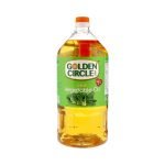 Golden Circle Vegetable Oil 2L