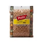 Pattu Groundnut 500g