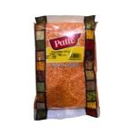 Pattu Masoor Dhall Split 500g