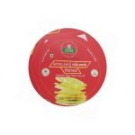 SSR Appalam 120g