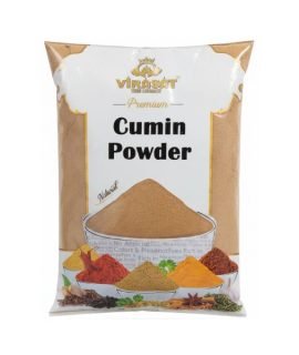 Virasat Cumin Powder 1kg