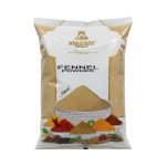 Virasat Fennel Powder 1kg