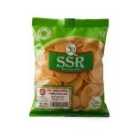 SSR Pani Puri Pappad 200g