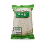 SSR White Rice Flakes Medium 500g