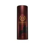Denver Body Spray Ace 165ml