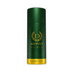 Denver Hamilton Deodorant Body Spray 150ml