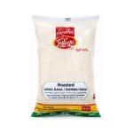 Telugu Foods Roasted Upma Rava 1kg