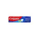 Colgate Maximum Cavity Mint Toothpaste 180g