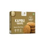 EL Rohi Kambu Biscuits 180g