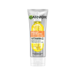 Garnier Men Bright Complete Serum Cleanser 100ml