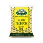 House Brand Roasted Gram Dhall 1kg